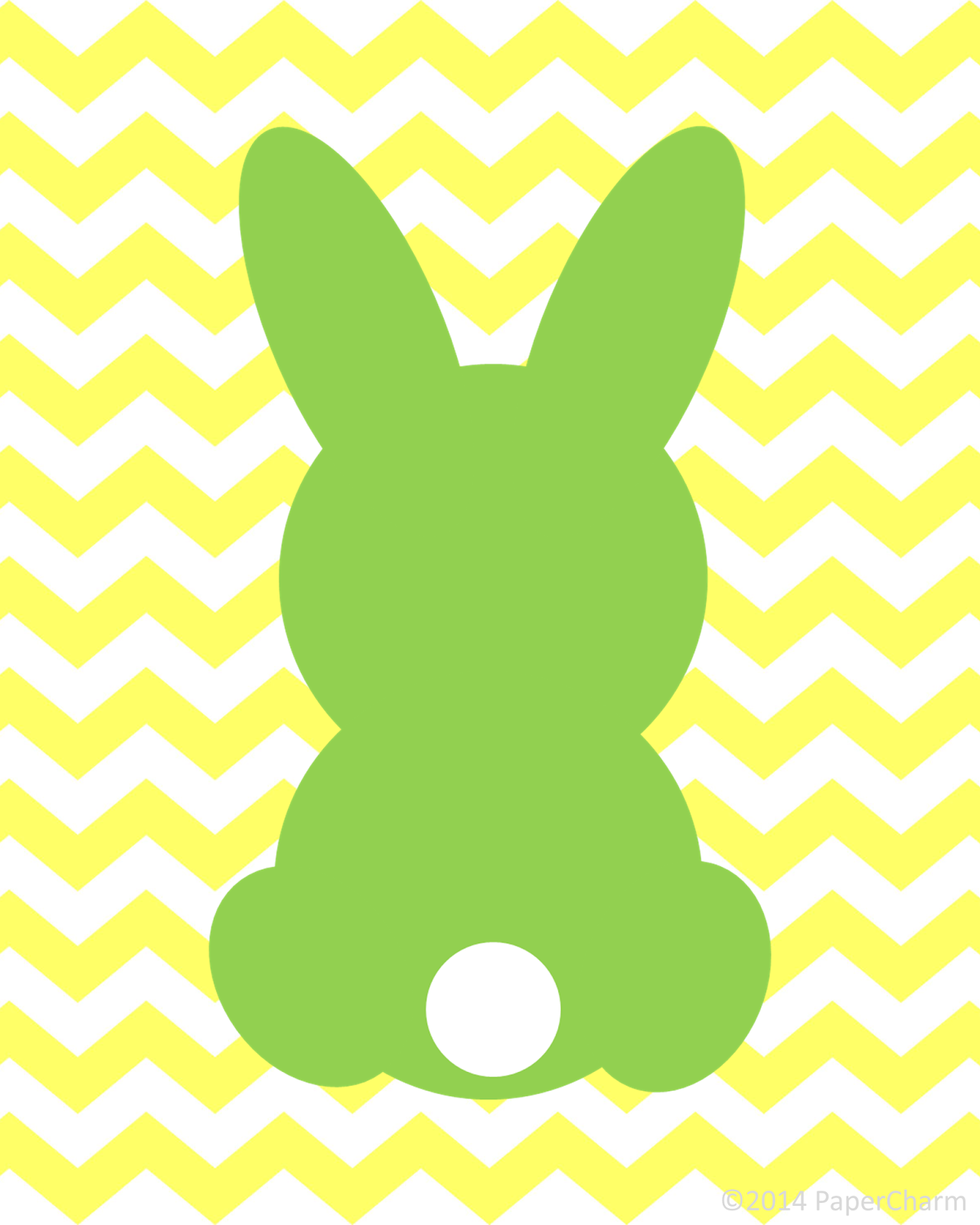 Зеленый зайка. Разноцветные зайчики. Зайка силуэт. Кролик трафарет. Пасхальный кролик силуэт.