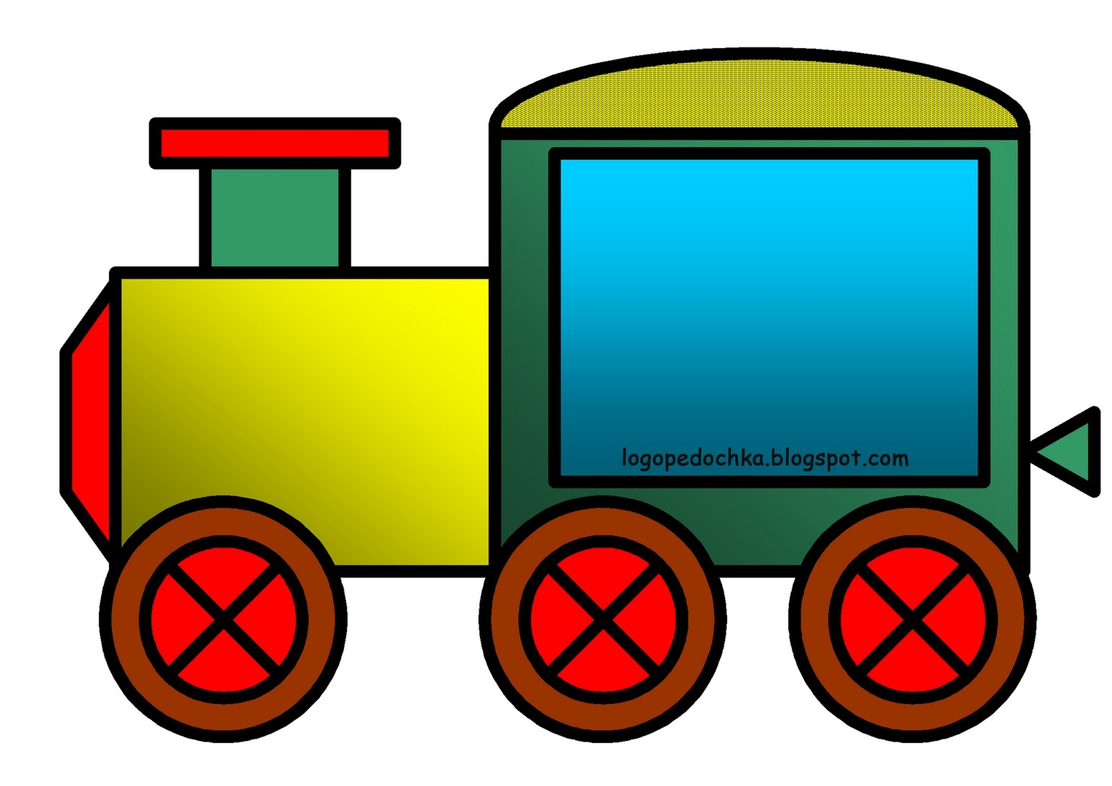 Паровозик картинки. Паровозик. Паровозик с вагонами. Вагончики паровоза для детей. Паровозик с 3 вагончиками.