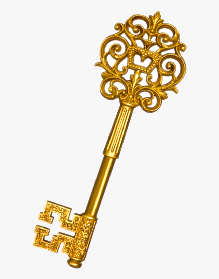 Покажи картинку ключ. Золотой ключик Буратино. Волшебный ключ. Красивый ключ рисунок. Красивые ключи.