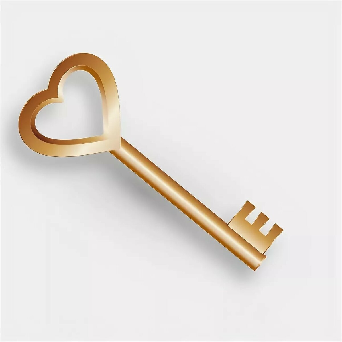 Ключ картинка. Золотой ключик Буратино. Изображение ключа. Ключ нарисованный. Ключ для детей.
