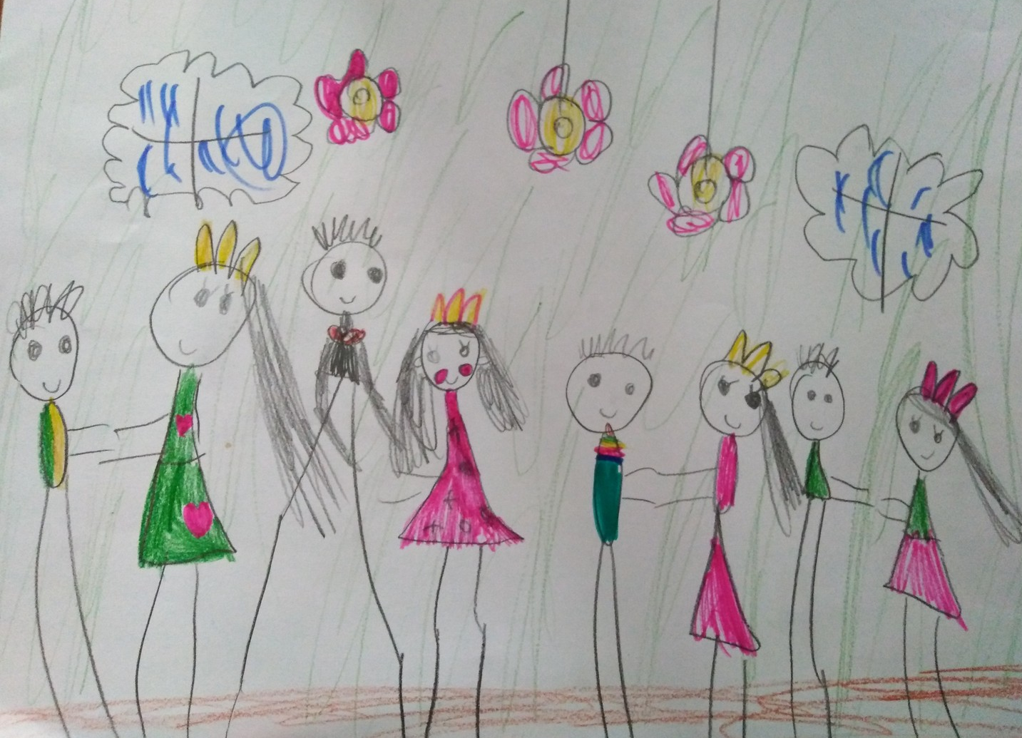 Нарисовать бал. Рисунок 7 класс свободная тема для девочек. Рисунки для 5 класса на свободную тему для девочек. Бал детский рисунок