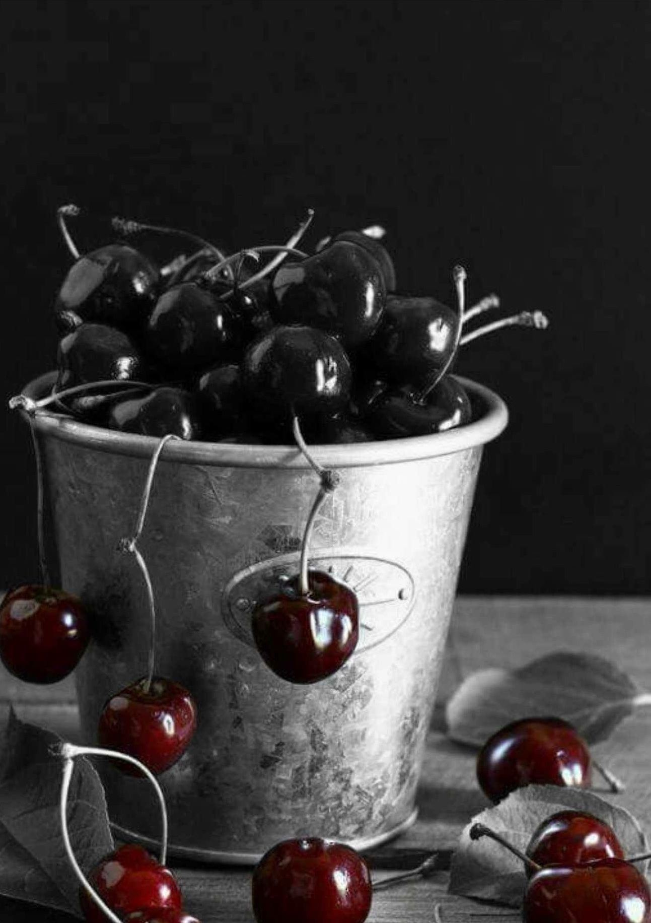 Some cherries. Черешня. Натюрморт с черешней. Композиция с вишней. Натюрморт с вишнями.