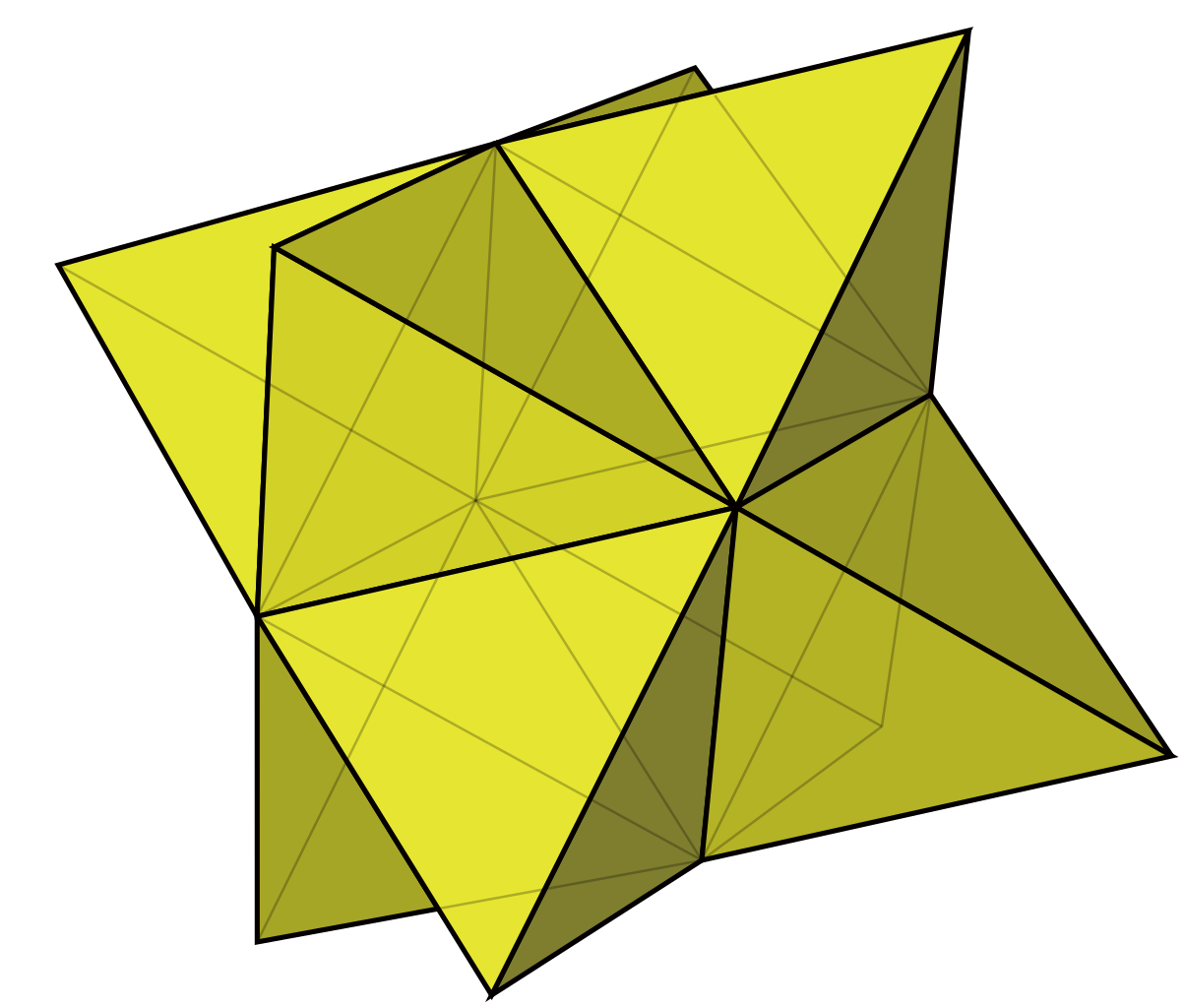 Модель октаэдра. Развертка правильного октаэдра. Октахедрон. Триакис октахедрон. Звездчатый октаэдр Кристалл.