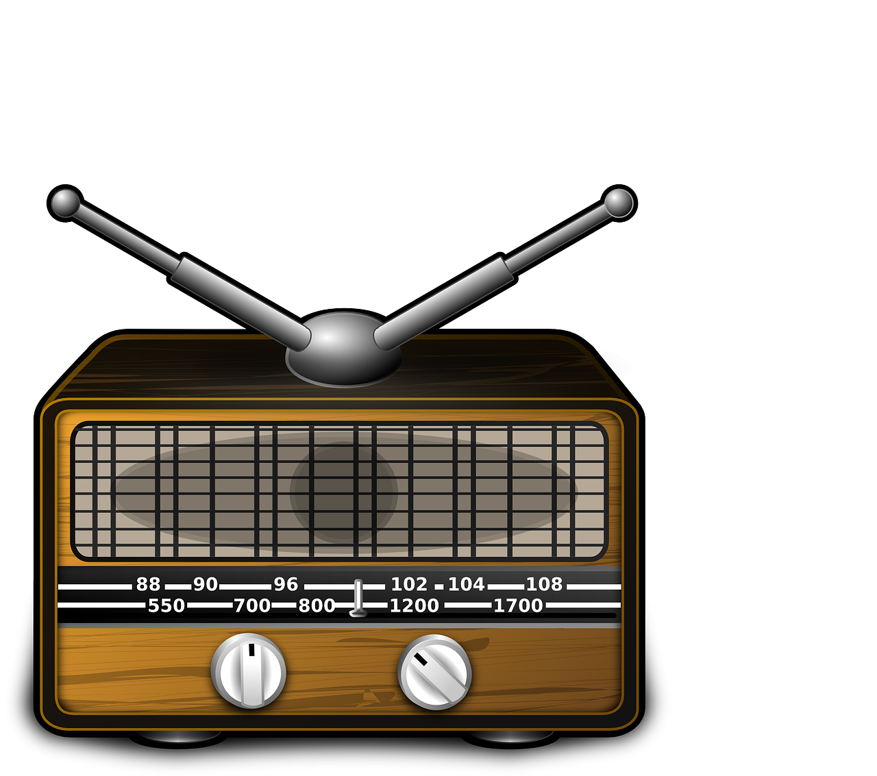 Изображения по запросу Radio