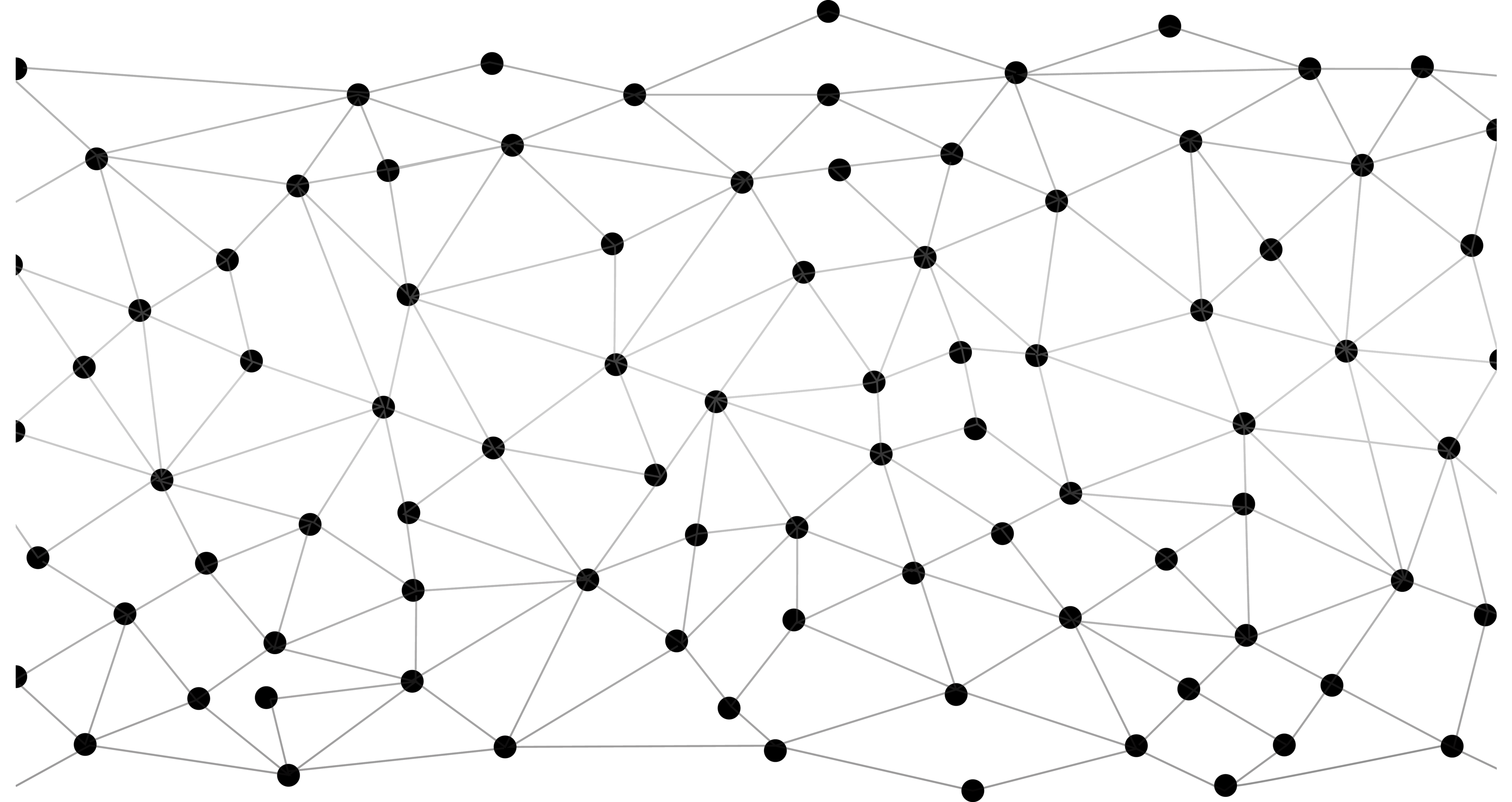 Графические линии. Геометрический фон. Геометрические линии. Графическая сетка. Unique lines