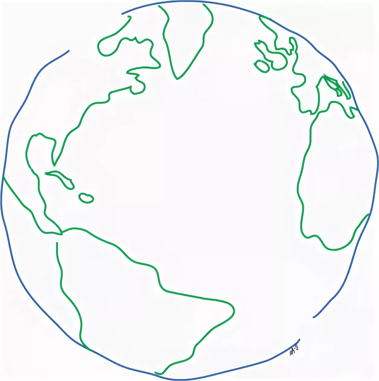 Планета рисунок 5 класс. Планета земля карандашом. Земля рисунок карандашом. Планета земля рисунок. Земной шар рисунок карандашом.