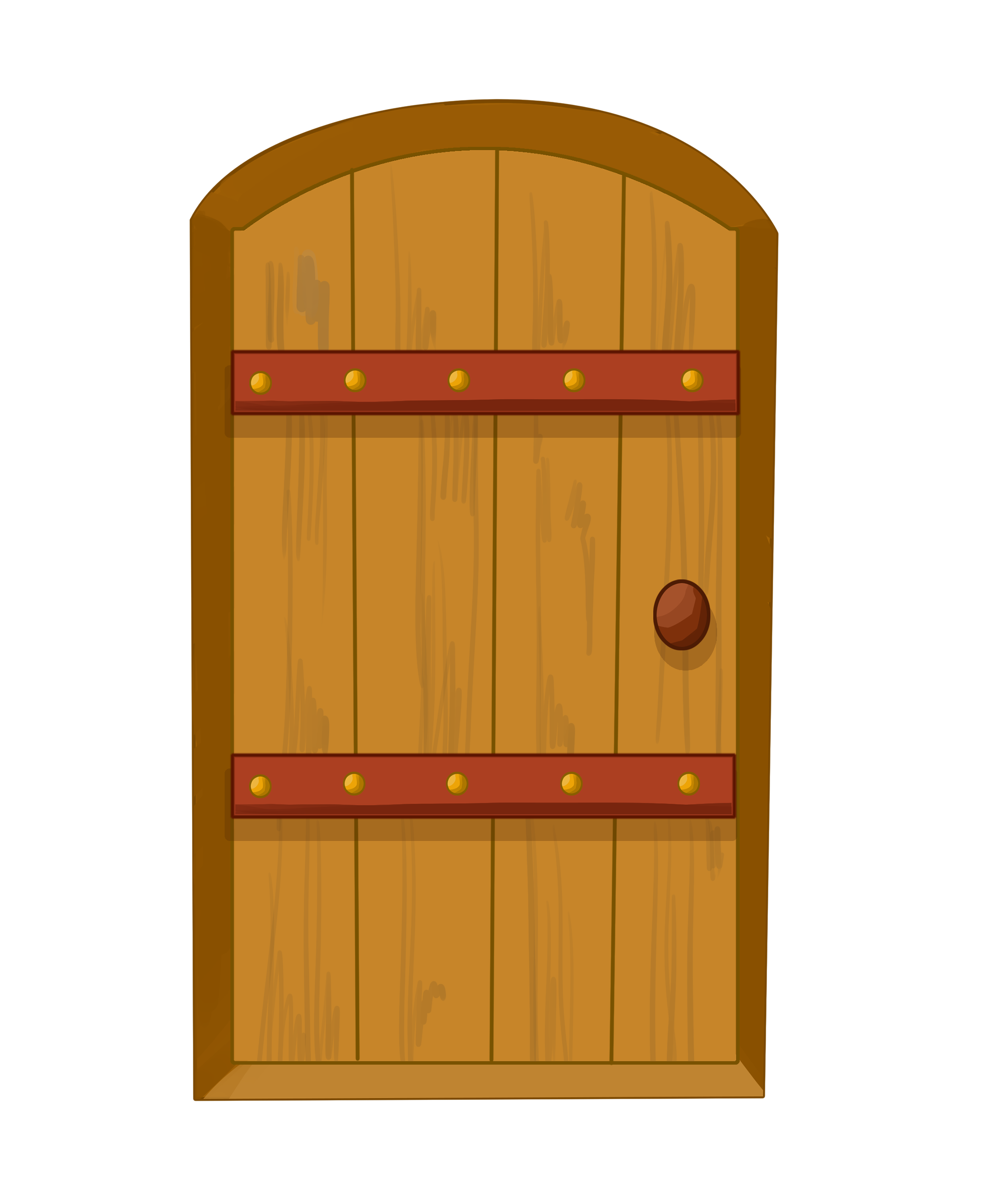 Нарисовать дверь ребенку. Дверь мультяшная. Дверь для домика мультяшка. Дверь нарисованная. Мультяшная деревянная дверь.