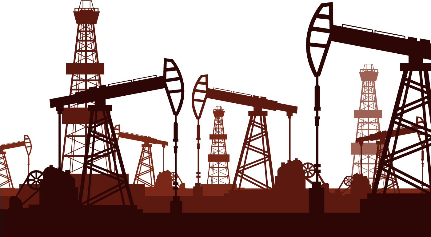 Картинка нефть для детей на прозрачном фоне