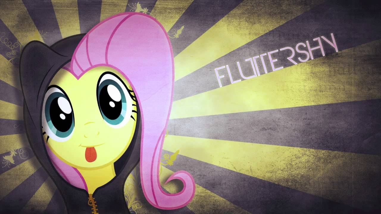 Fluttershy-2013