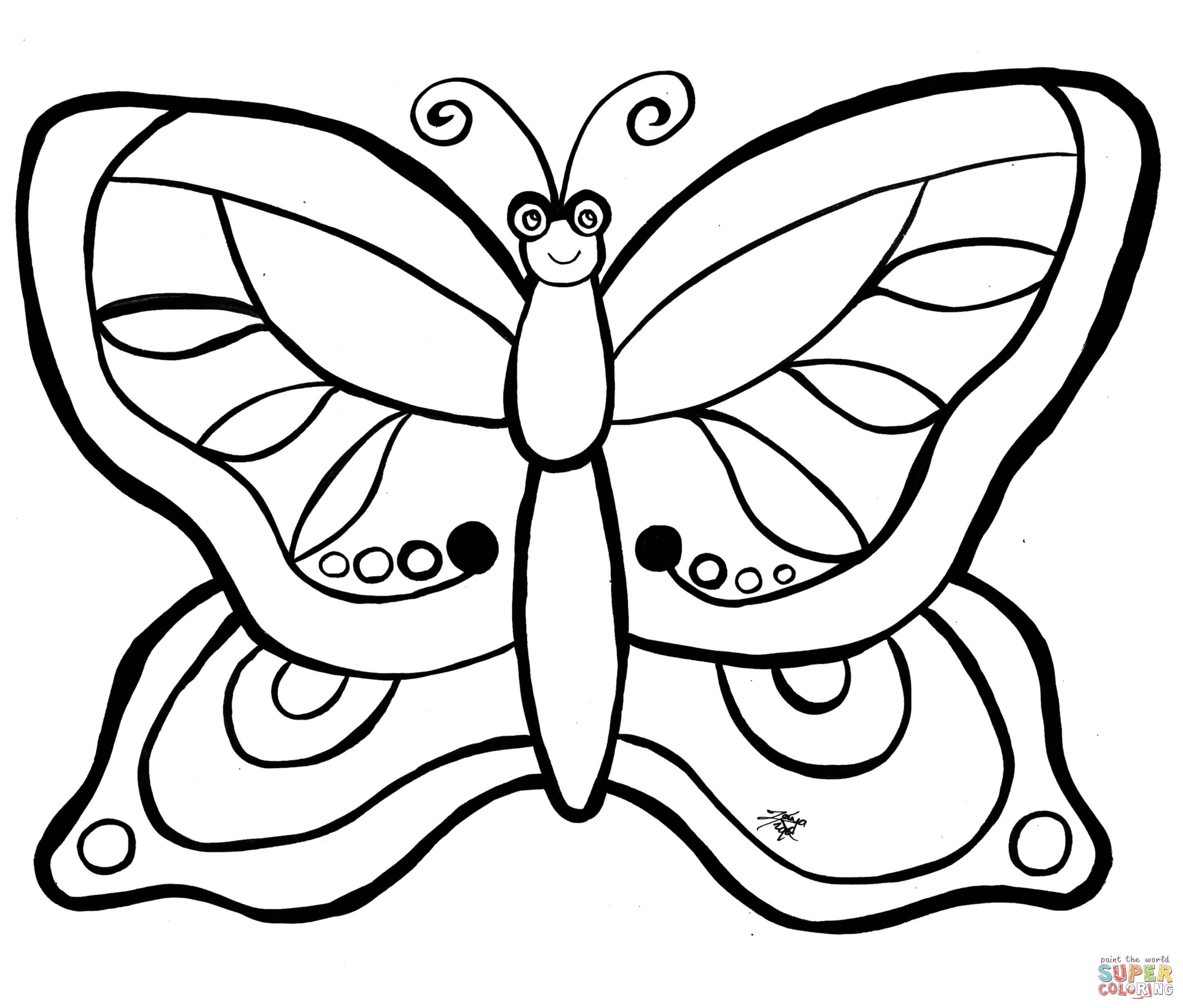 Раскраски для детей 4 5 бабочки. Раскраска "бабочки". Бабочка раскраска для детей. ,F,jxrfраскраска для детей. Бабочка для раскрашивания для детей.