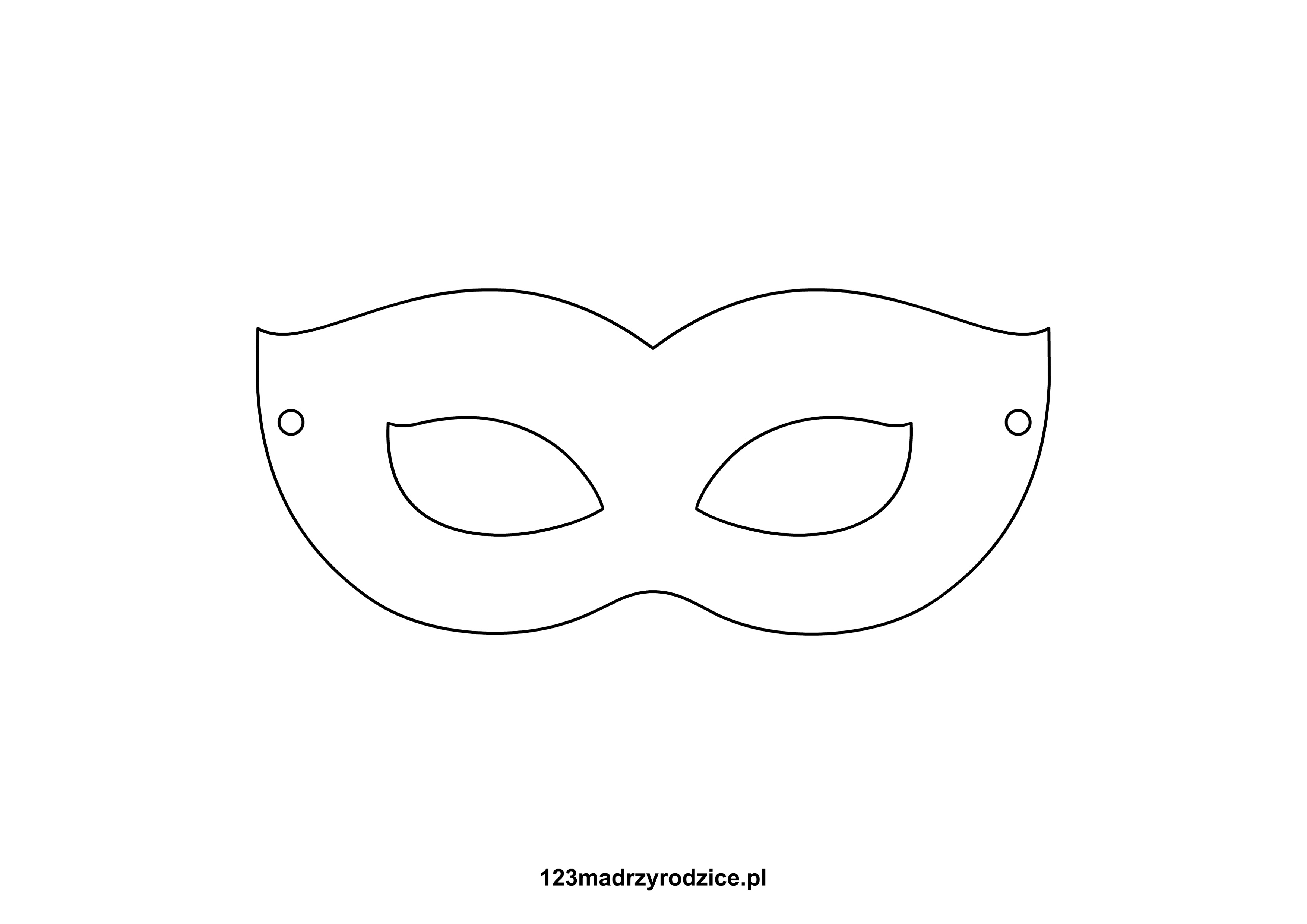 Шаблон маски на 1 апреля. Маска раскраска. Карнавальные маски шаблоны для печати. Карнавальная маска трафарет. Карнавальные маски шаблоны для печати для детей.