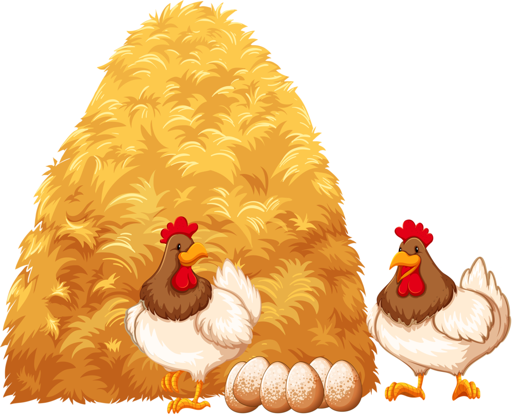 Рисунки с курами. Курица с цыплятами вектор. Курица вектор. Курица векторный клипарт. Курица с цыплятами мультяшная.