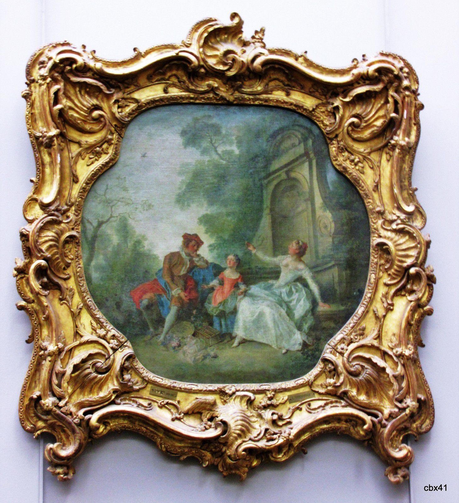 Картина старое зеркало. Зеркало рококо 18 век. Рококо рама багет 19 век. Рамы рококо Барокко. Рамы для картин рококо.
