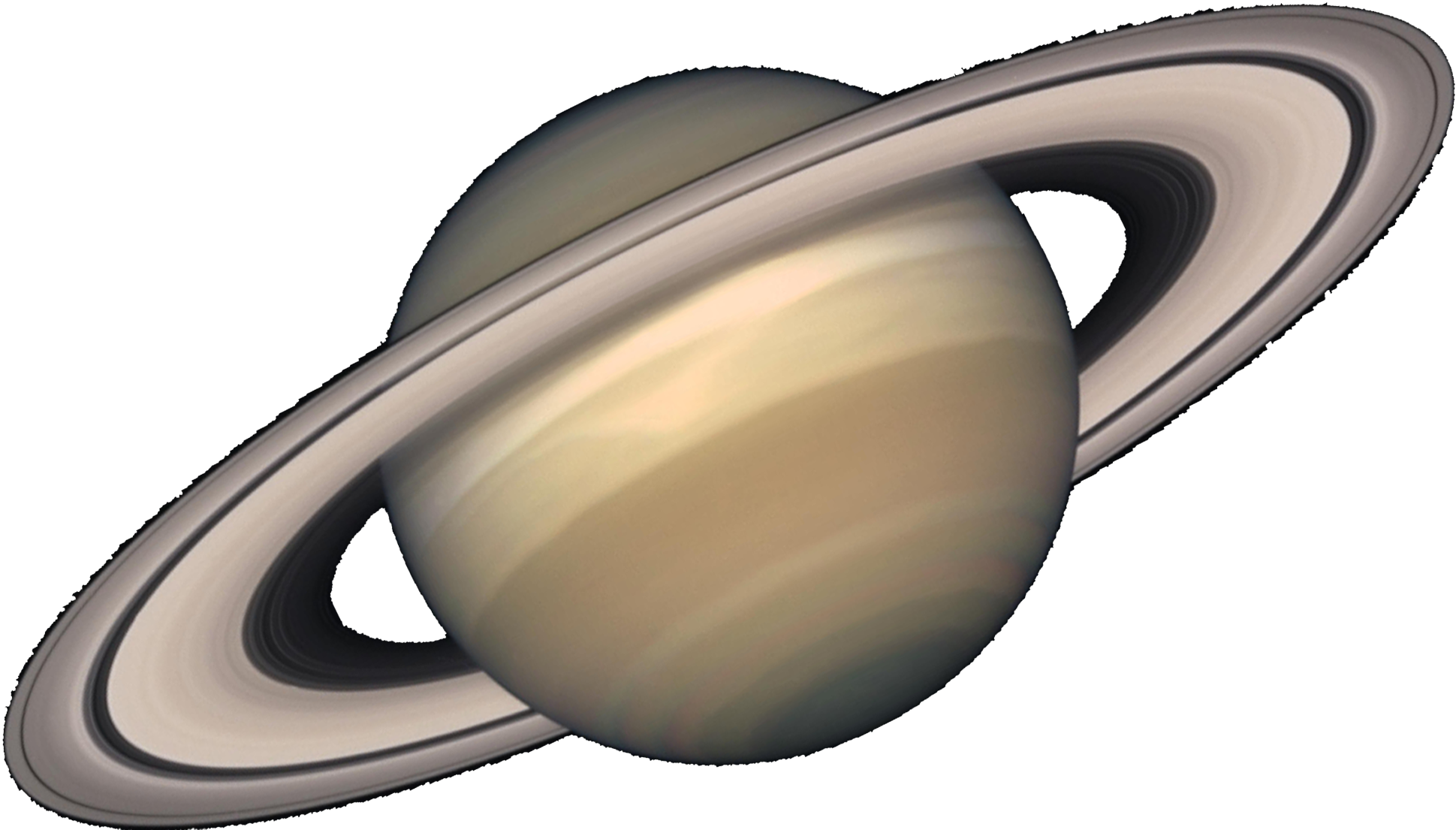 Планета сатурн картинка для детей. Сатурн Планета солнечной системы. Планета Сатурн для детей. Планеты солнечной системы Сатурн картинки. Планета без фона.