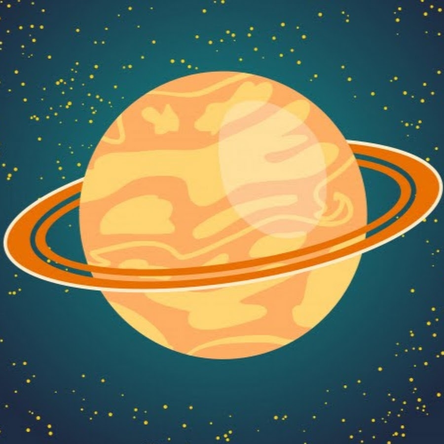 Планета сатурн картинка для детей. Сатурн (Планета). Планета иллюстрация. Сатурн Планета рисунок. Сатурн нарисовать.