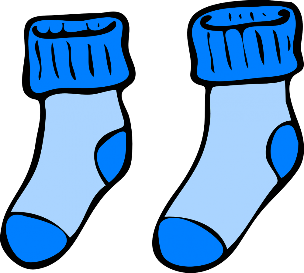 Картинка носки для детей на прозрачном фоне. Носочки мультяшные. Носок мультяшный. Носки нарисованные. Носки мультяшное.