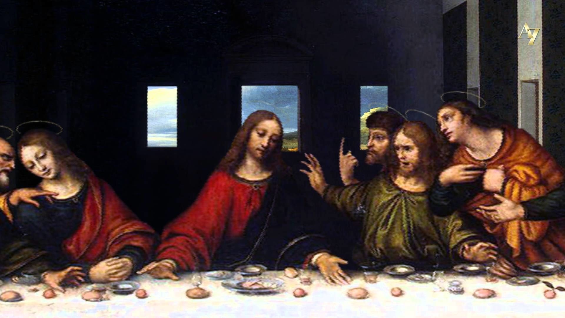 Время тайной вечери. Тайная вечеря да Винчи. Леонардо Давинчи. Тайной вечери. Леонардо да Винчи «Тайная вечеря» 1495–1498.. Тайная вечеря Леонардо.