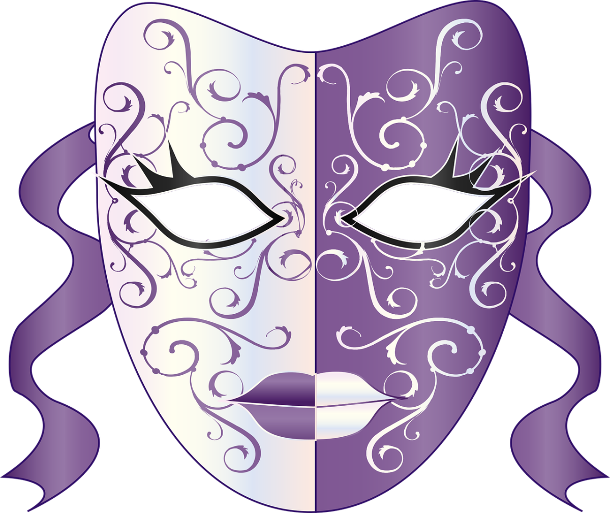 Театральные маски. Карнавальная маска лицо. Маска рисунок. Эскиз маски для лица.