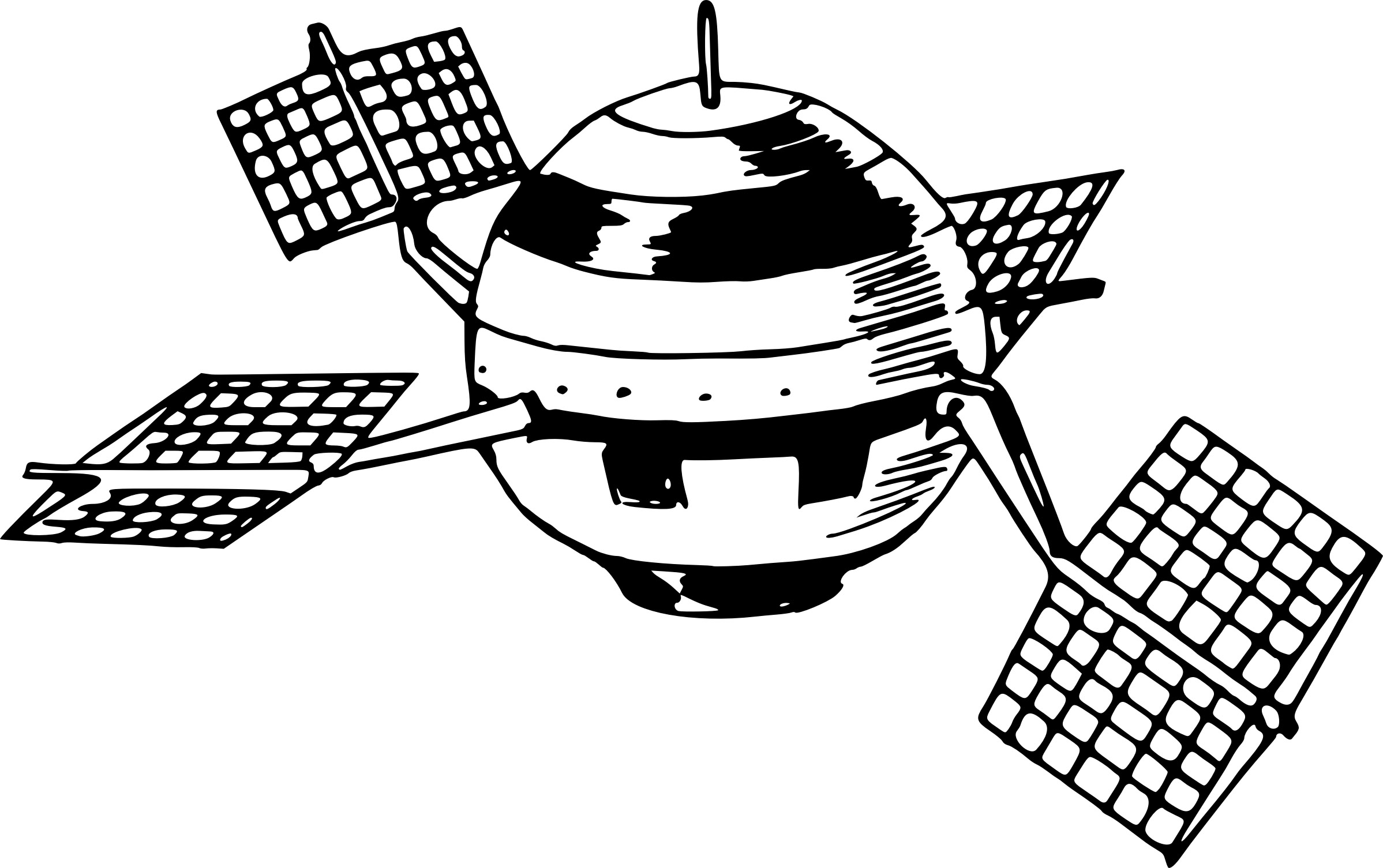 Спутник рисунок для детей. Космический Спутник вектор. Изображения космических аппаратов. Спутник рисунок. Спутник для детей.