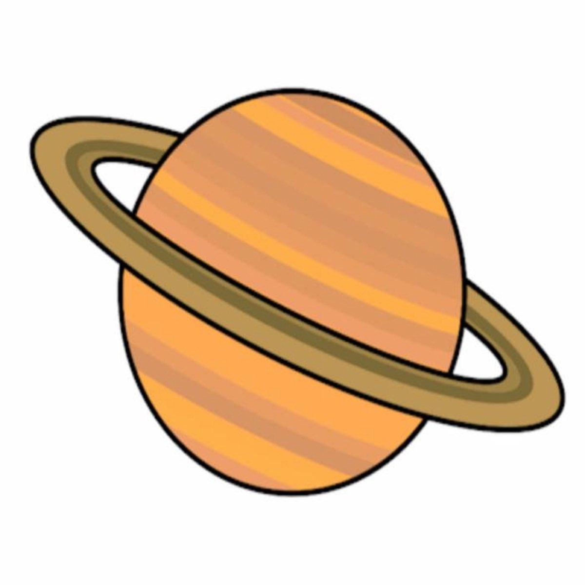 Юпитер планета картинка для детей. Сатурн (Планета). Планета Сатурн для детей. Сатурн для дошкольников. Планета Сатурн рисунок карандашом.