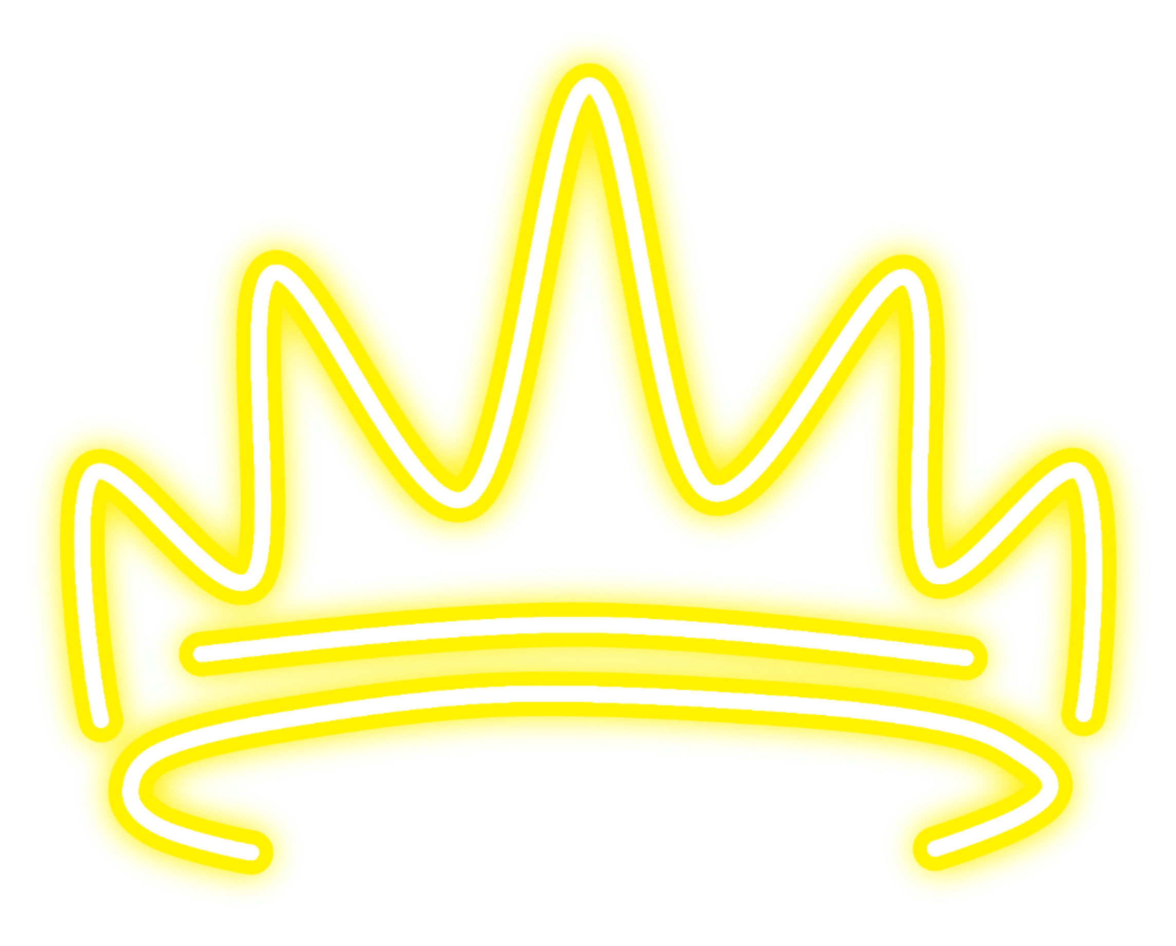символ корона для ников пабг фото 29