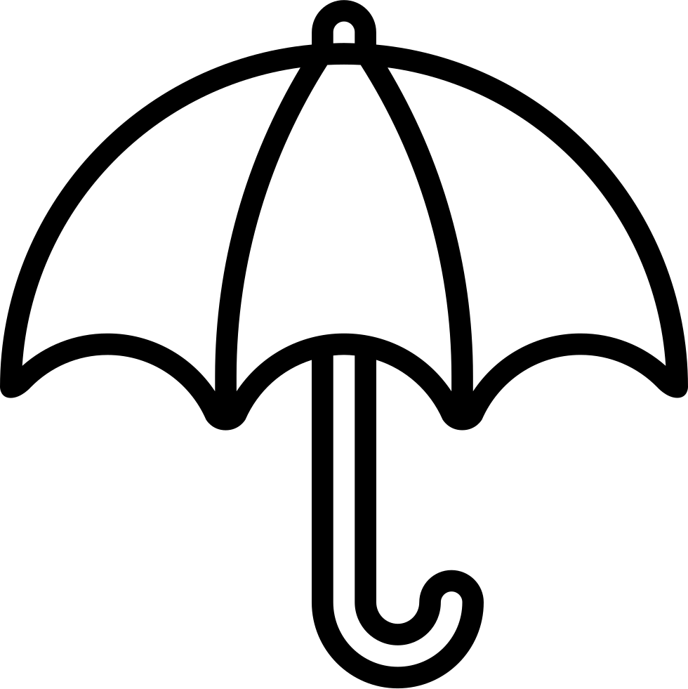 Детский зонт-раскраска, полуавтомат