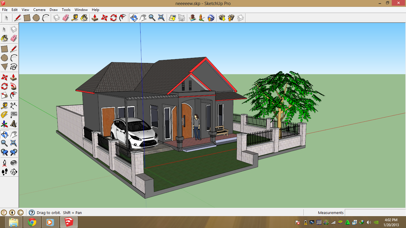 Sketchup дома. 3д моделирование Sketchup. Sketchup программа для 3д моделирования. Скетчап 3д. Программа для 3d моделирования Sketchup.