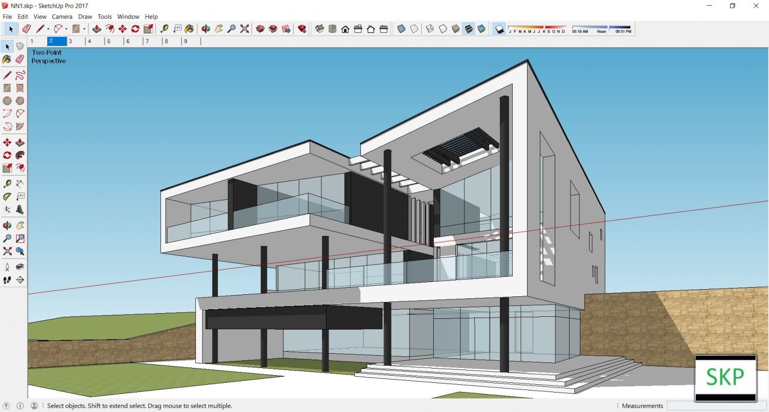 3d модели для sketchup. 3д моделирование в скетчап. 3d в скетчап. 3д моделирование Sketchup. 3d моделирование Sketchup.