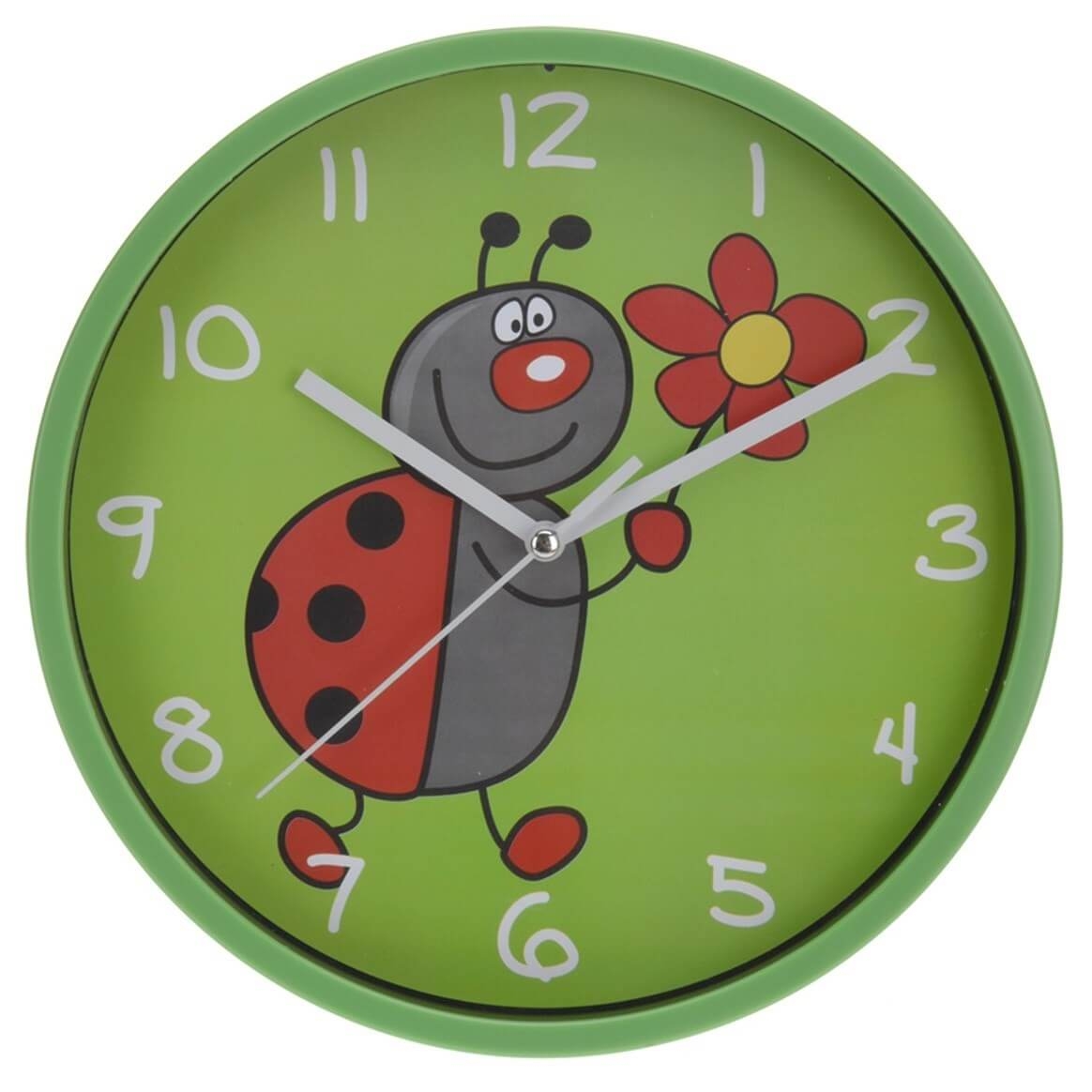 Часы для ребенка в детский сад. Часы настенные. Часы настенные для детей. Настенные часы для детского сада. Часы в детскую комнату.
