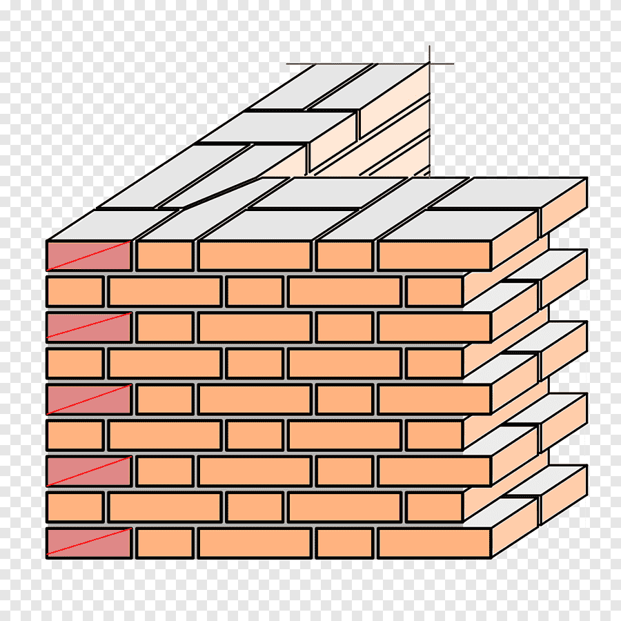 Картинки кирпичей для оформления