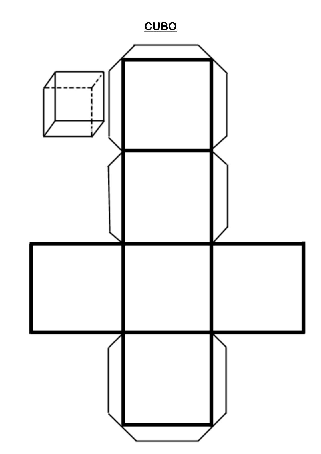 Шаблоны кубов из бумаги. Куб развертка для склеивания а4. Развертки фигур параллелепипед куб пирамида. Развертки Куба параллелепипеда и пирамиды. Развертка Куба.