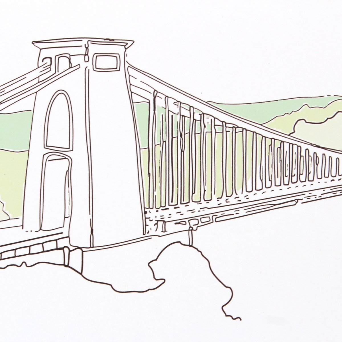 Крымский мост раскраска. Мост раскраска. Мост раскраска для детей. Мост рисунок.