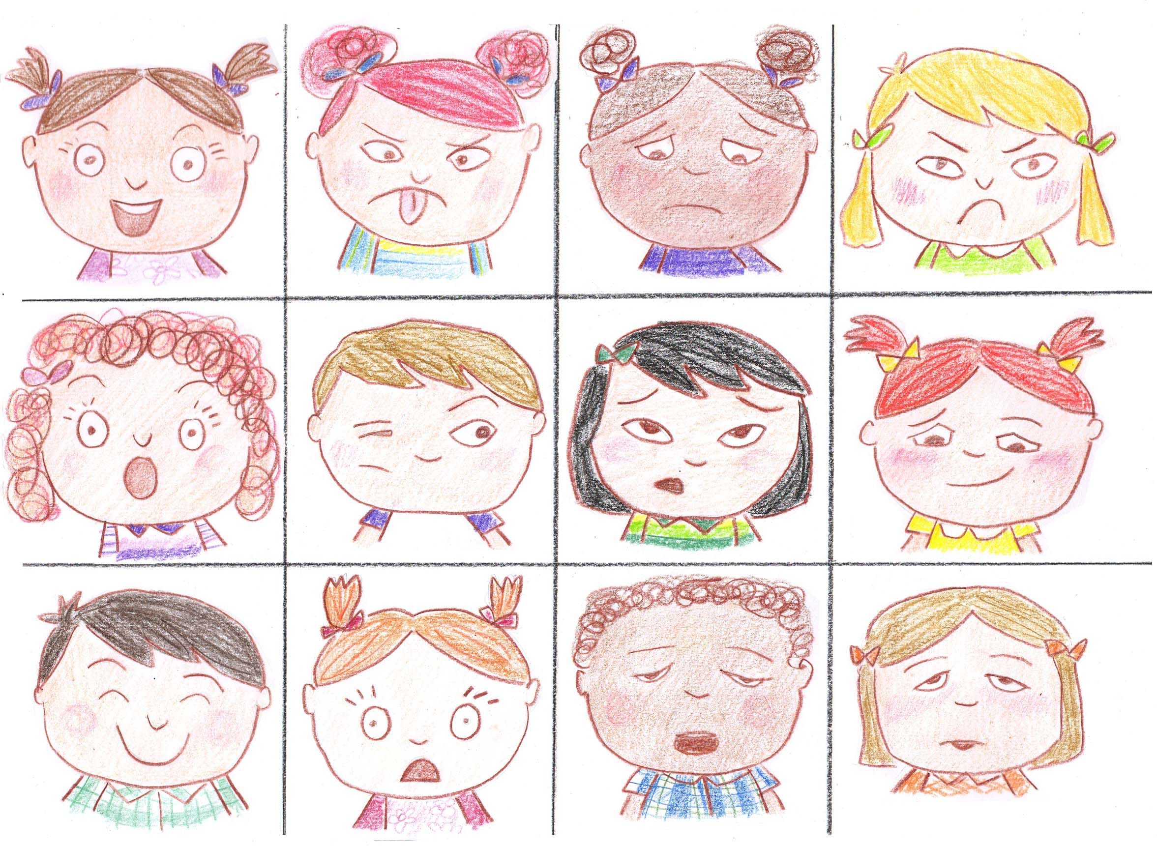 Понравилось рисовать. Карточки с изображением эмоций. Карточки по эмоциям для дошкольников. Эмоции для дошкольников. Эмоции рисунок.