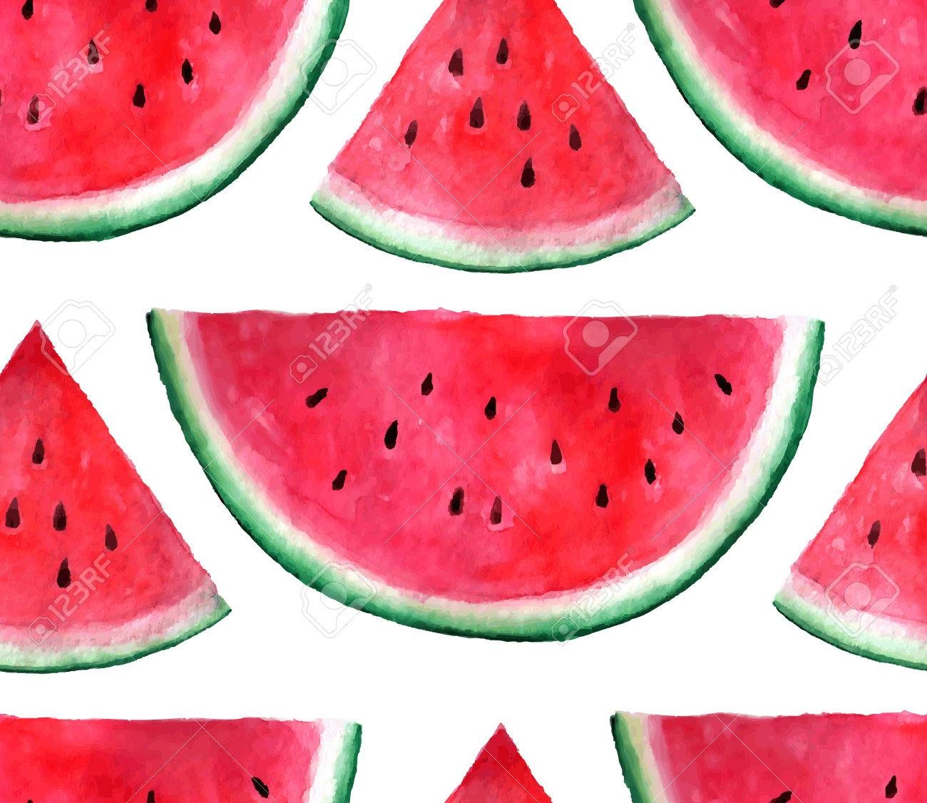 Watermelon69_