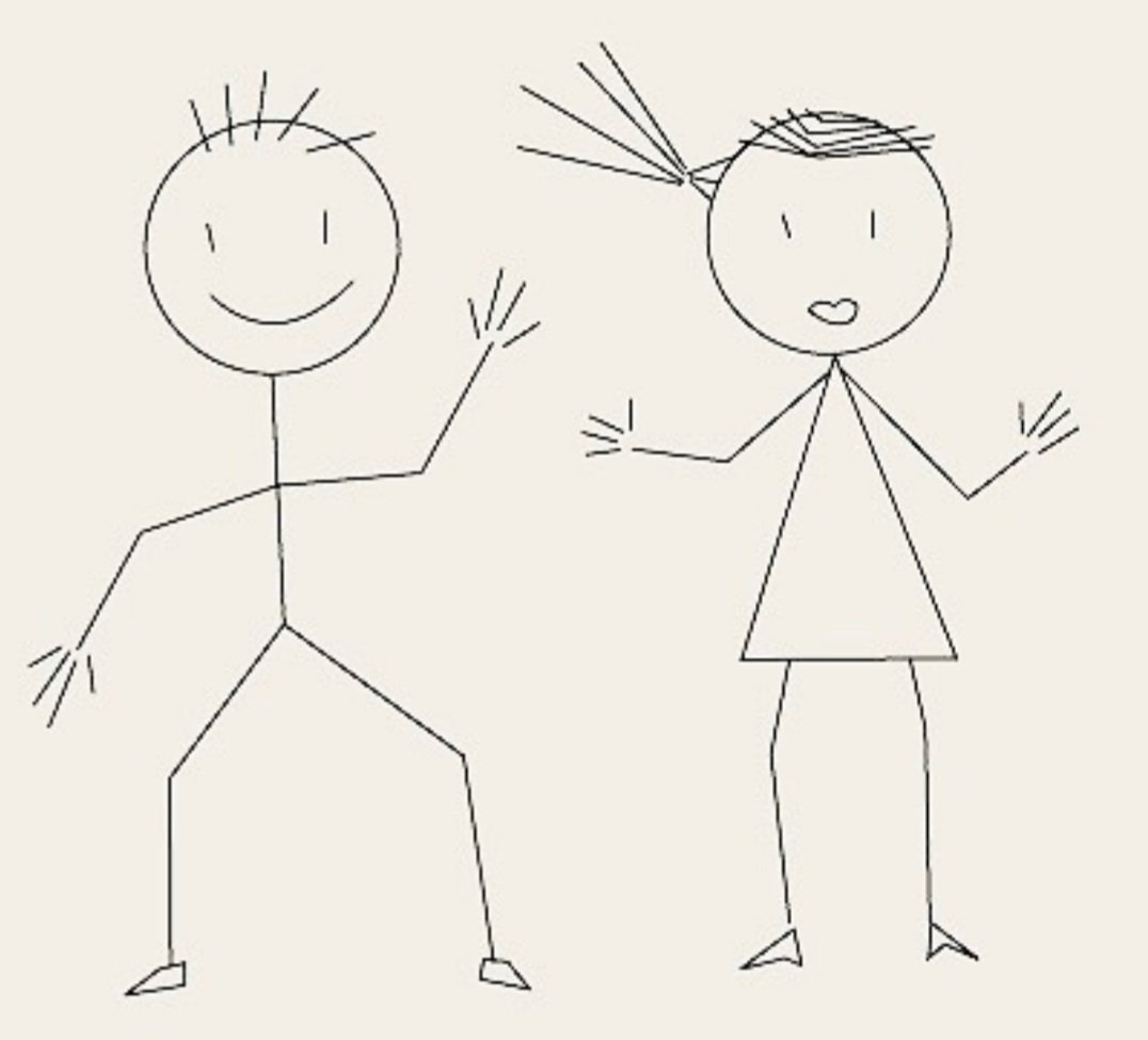 Рисование танцующие дети в старшей группе. Человечек рисунок. Схематичное рисование человека для детей. Человечек рисунок карандашом. Человечек рисунок для детей.