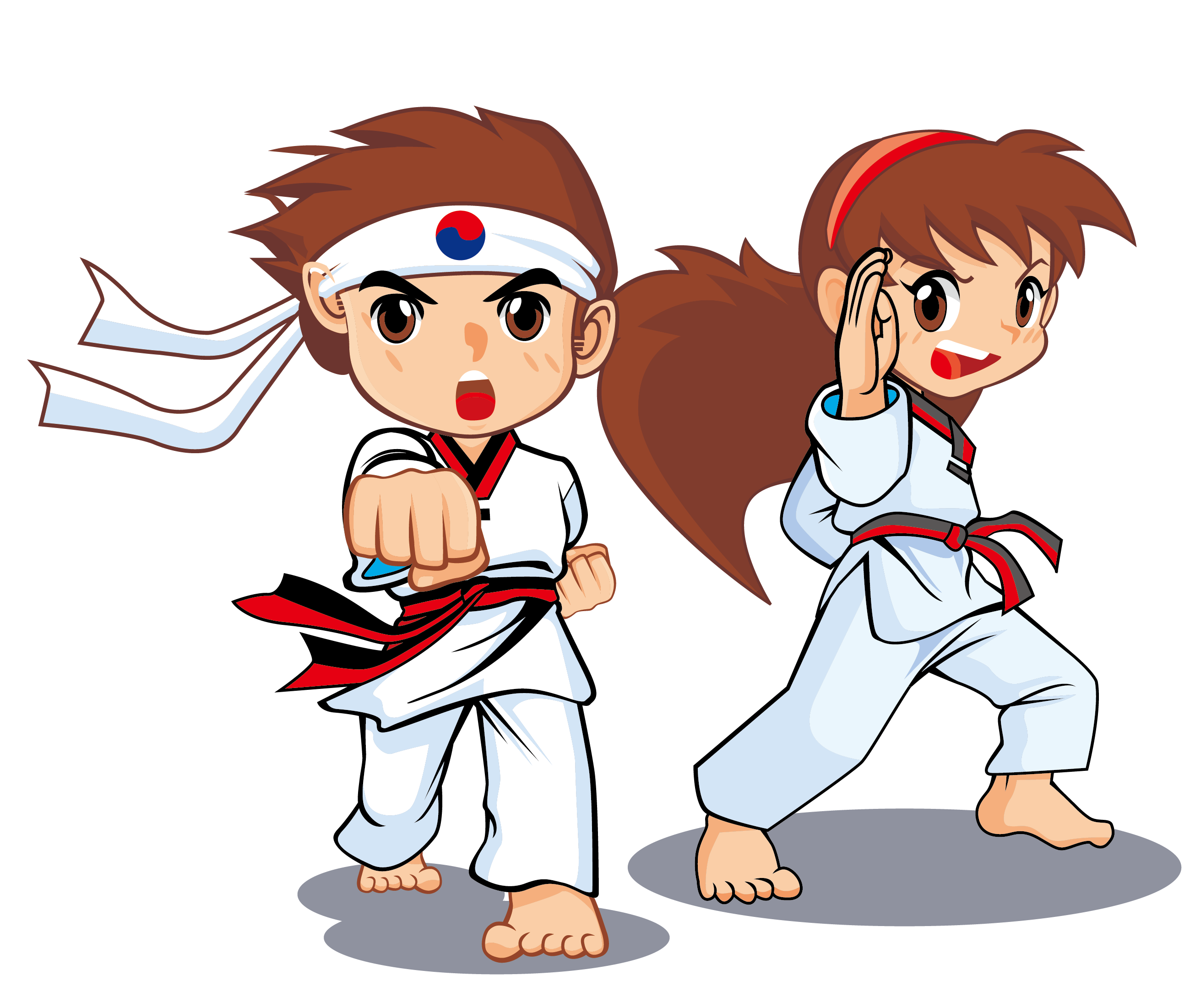 Тхэквондо рисунок. Taekwondo WT дети. Вадокай каратэ. Тхэквондо картинки. Каратэ дети.