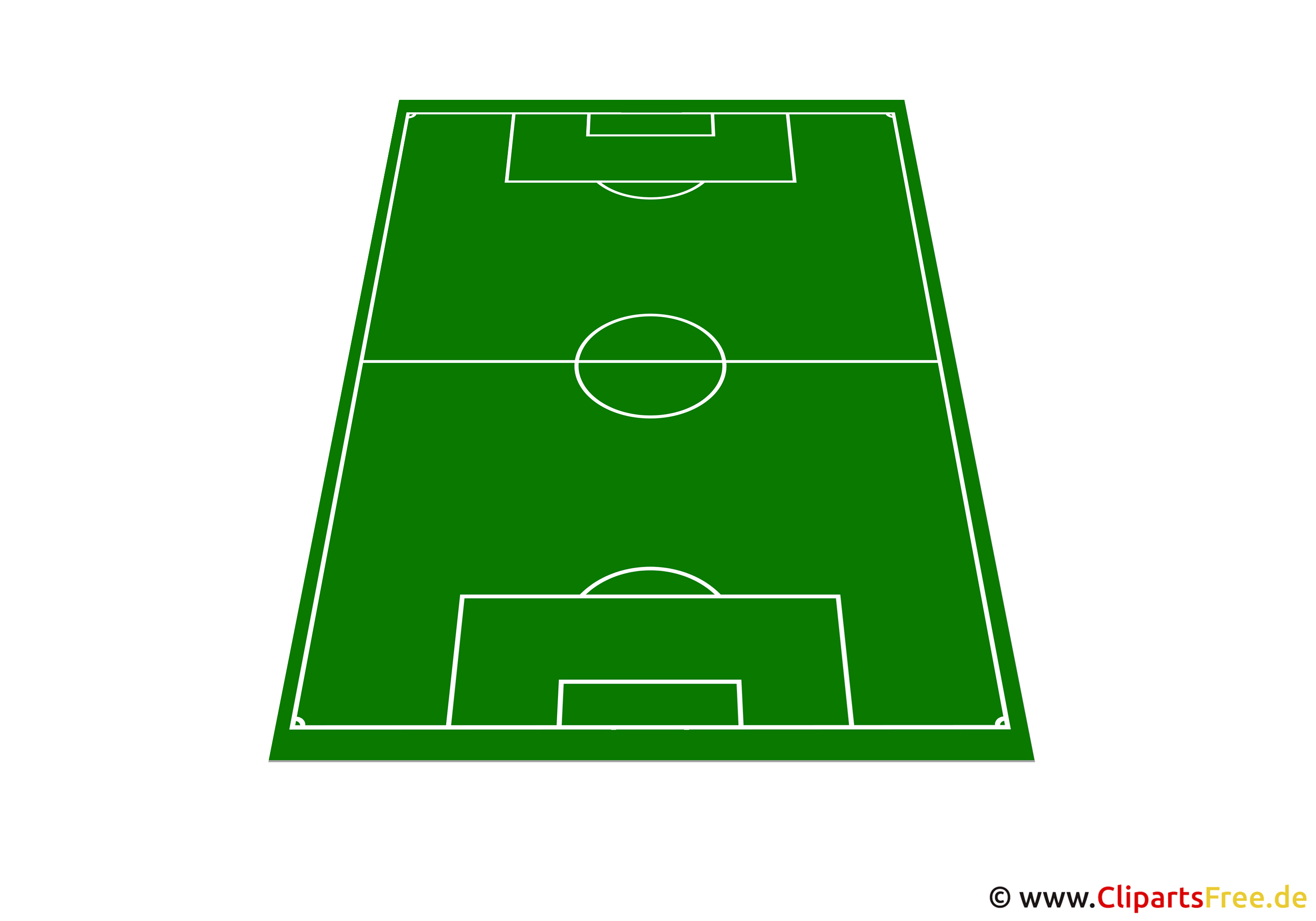Схема поля. Футбольное поле. Футбольное поле схема. Футбольное поле вид сверху. Футбольное поле клипарт.