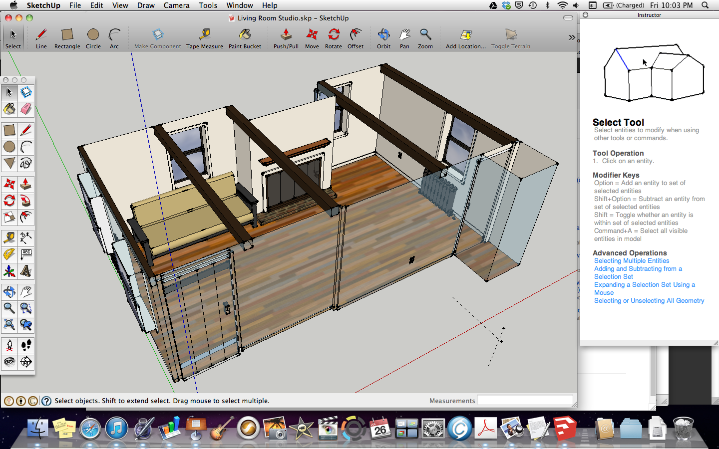 Плагины скетч ап. 3д моделирование Sketchup. Скетчап 3д. Скетчап 3д модели короба. Sketchup программа для 3д моделирования.