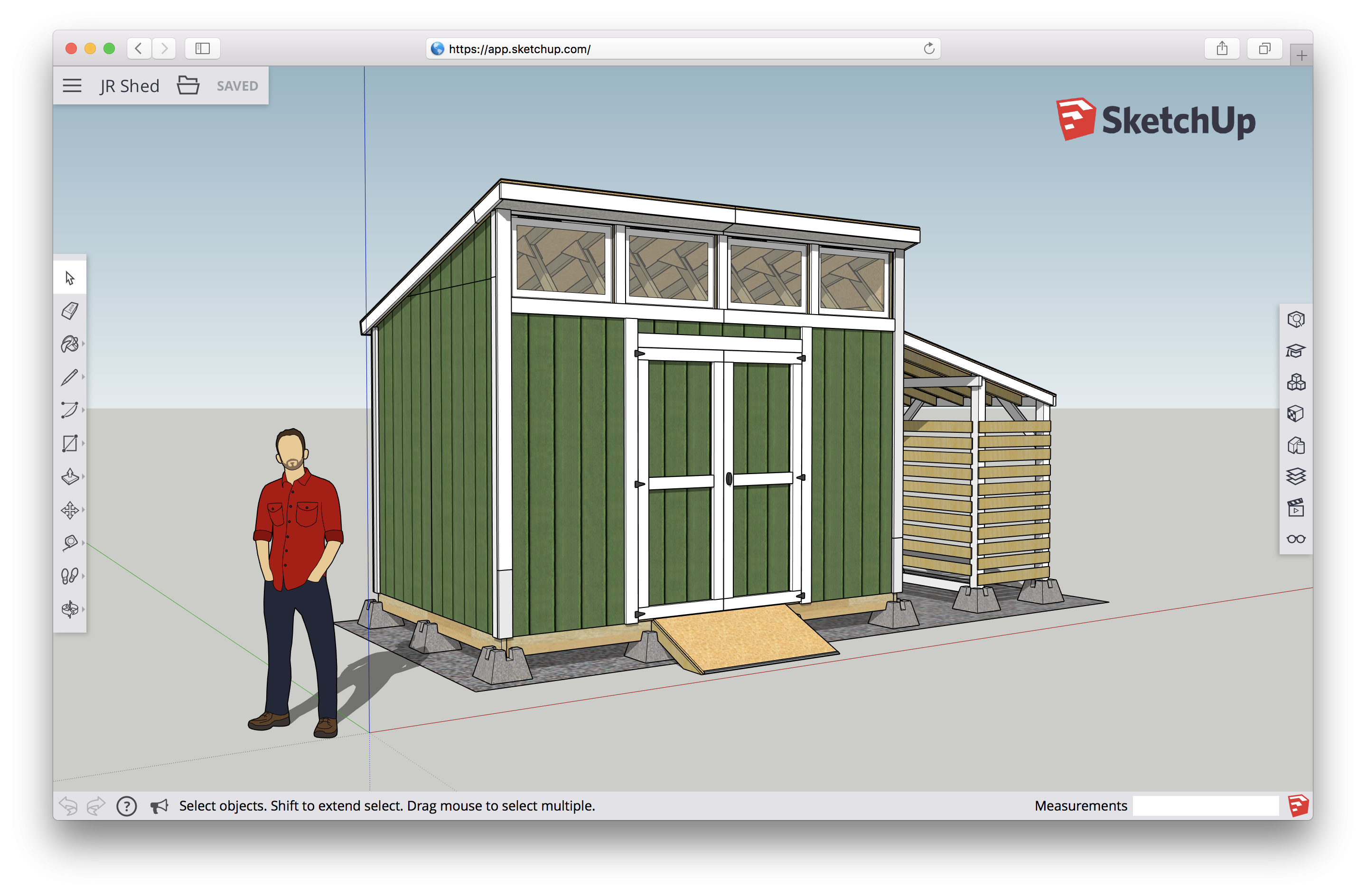 3д моделирование в скетчап. Программа Sketchup. Скетч ап проекты. Программа скетч ап.