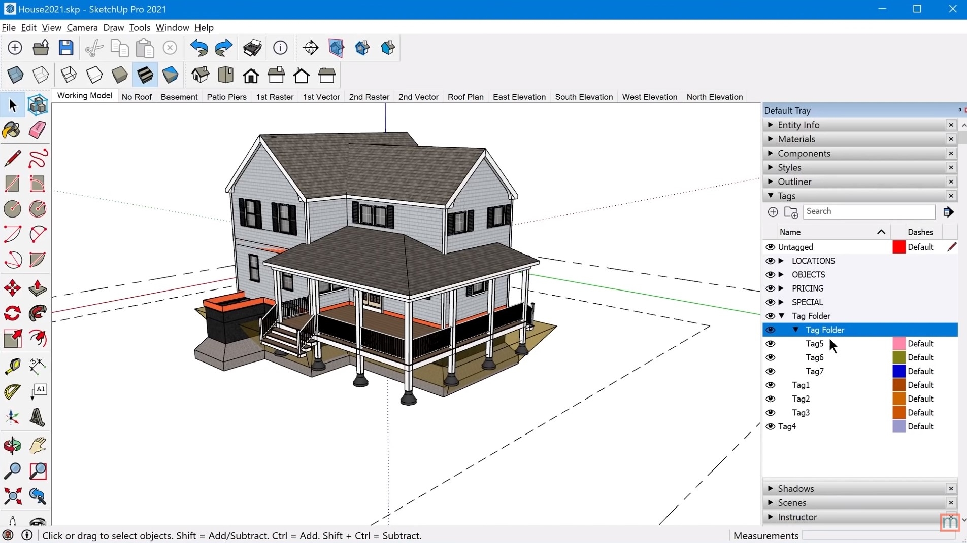 Взлома sketchup. Скетчап 2021. Sketchup Pro 2022. 3д моделирование в скетчап. Sketchup Pro 2021.