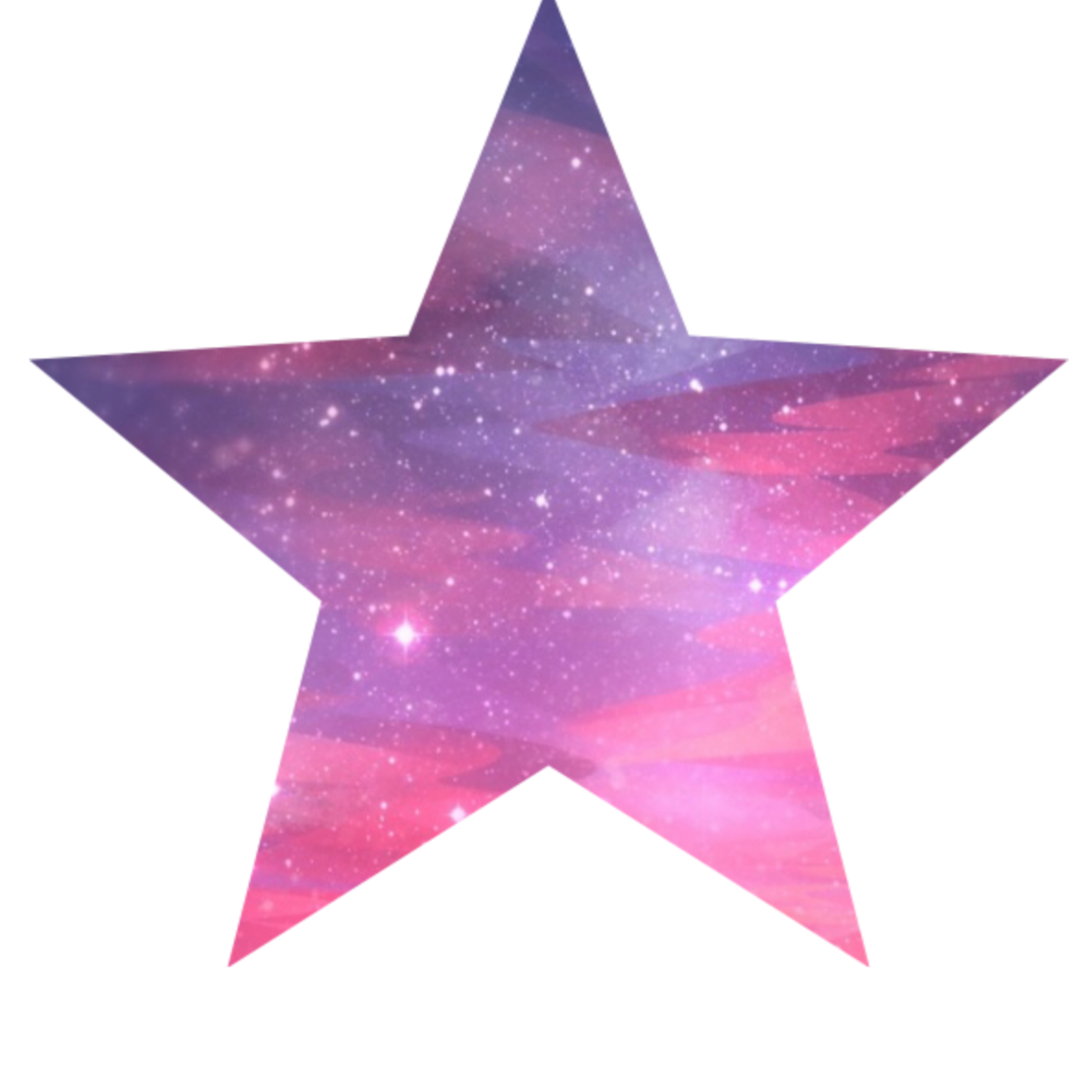 Звёздочка Звёздочка Звёздочка звезда звезда звезда звезда. Красивые звездочки. Звезды цветные. Разноцветные звездочки. Космическая звезда картинка для детей