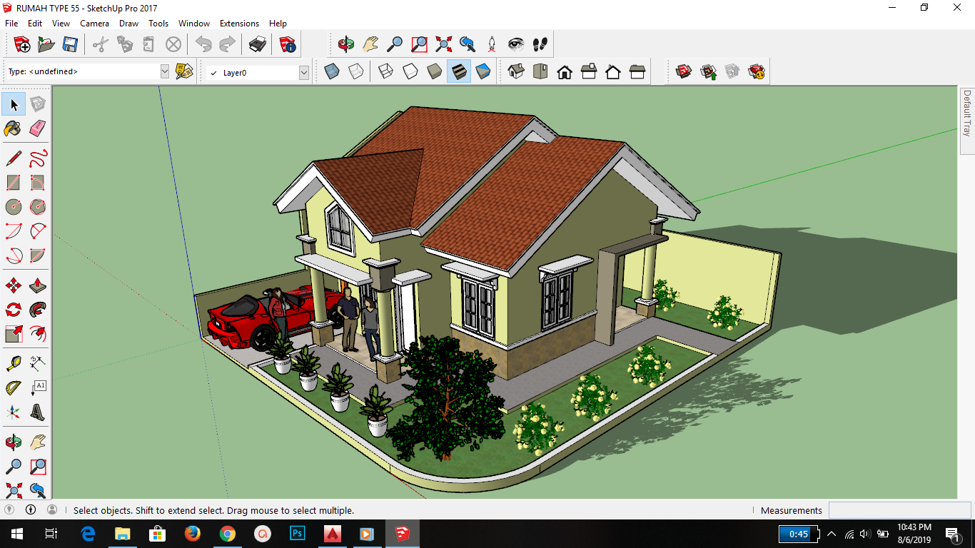 Скетч ап гугл. Уроки по Sketchup. Sketchup уроки. Уроки Sketchup для начинающих. Скетчап уроки для начинающих.