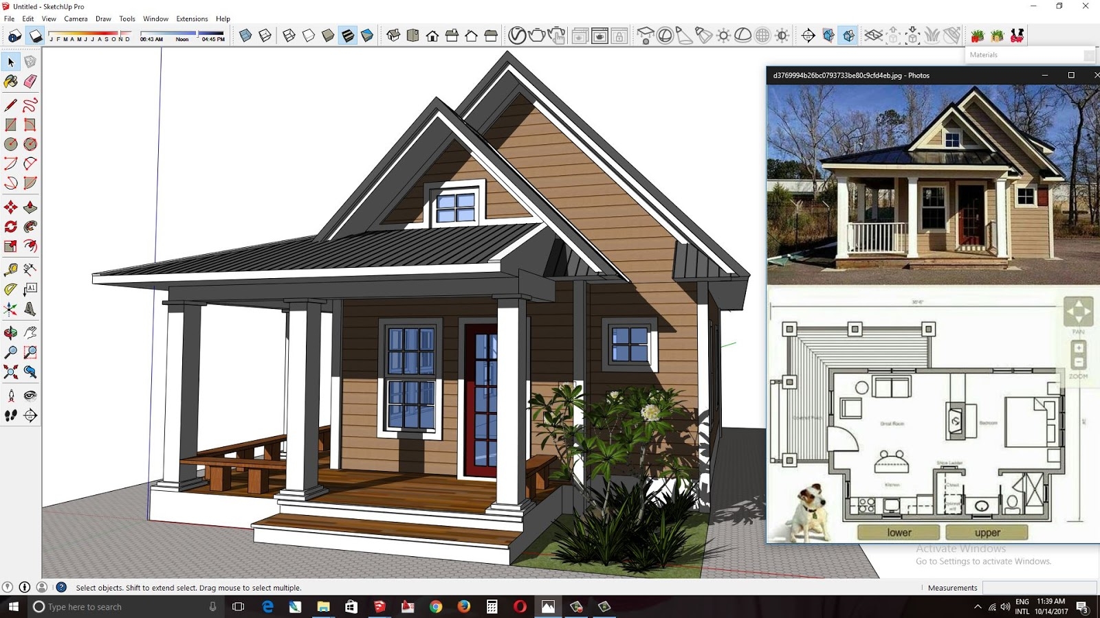 Sketchup дома. Sketchup для проектирования домов. 3д проектирование скетчап. Проектирование дома в скетчап. Дом в программе скетчап.