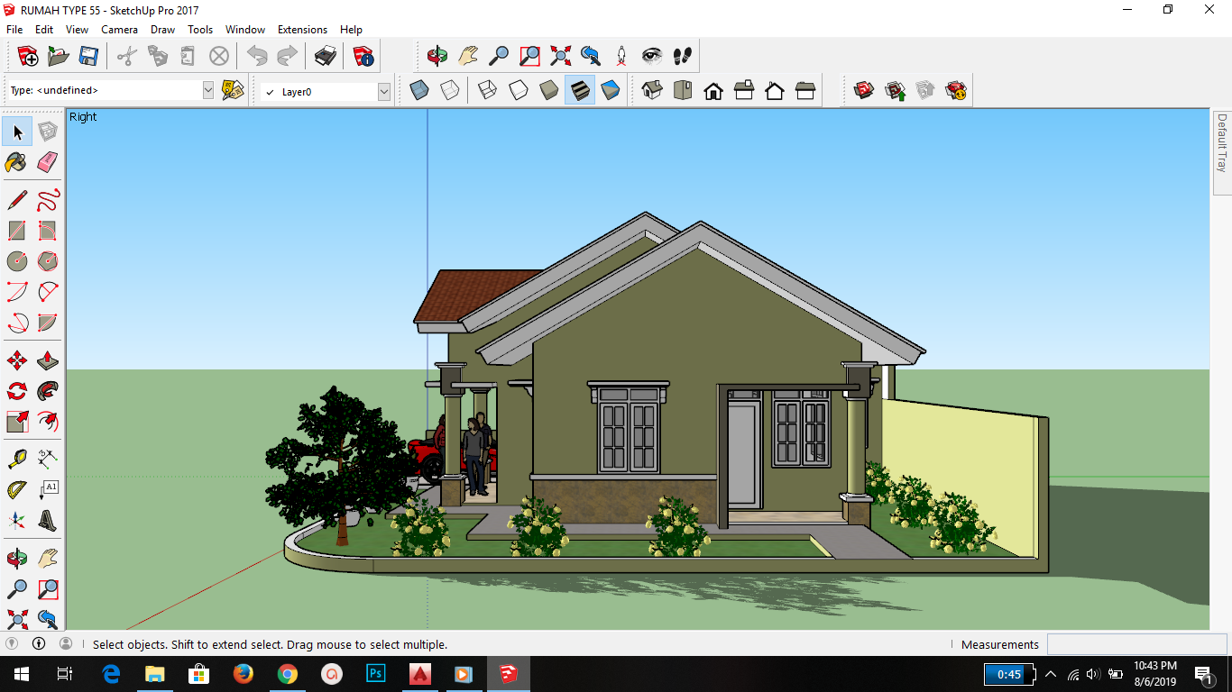 Sketchup русскую версию. Скетч ап. Проекты для моделирования Sketchup. Дом в скетч ап. Программа для 3d моделирования Sketchup.