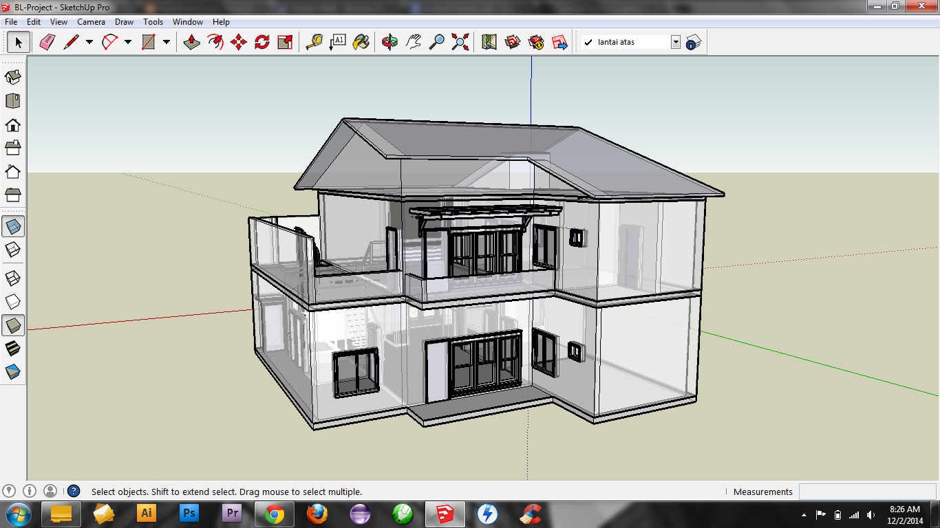 Плагины скетч ап. Скетчап 3д. 3д моделирование Sketchup. Sketchup программа для 3д моделирования. Программа для 3д моделирования скетчап.