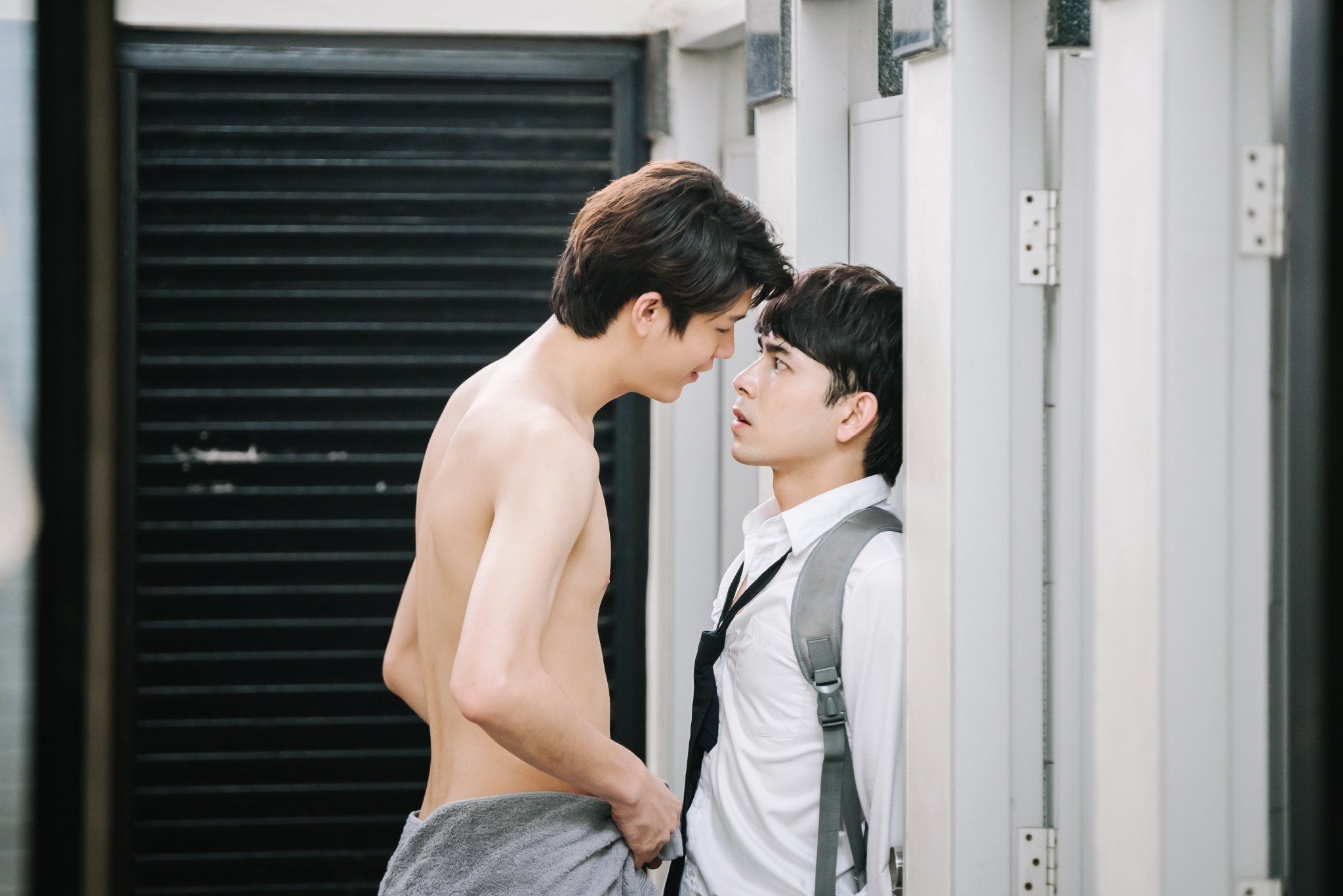 корейские фильмы про любовь геев фото 11
