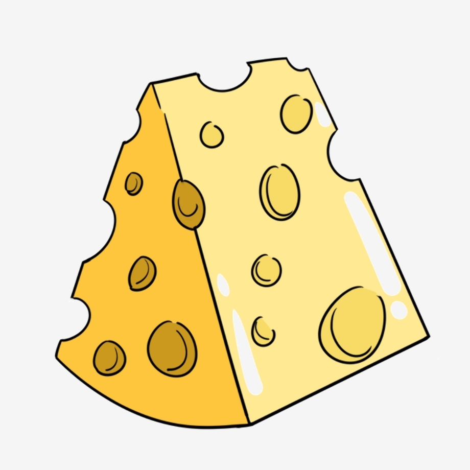 Сыро нарисовать. Кусок сыра. Нарисовать сыр. Кусок сыра мультяшный. Нарисовать кусок сыра.