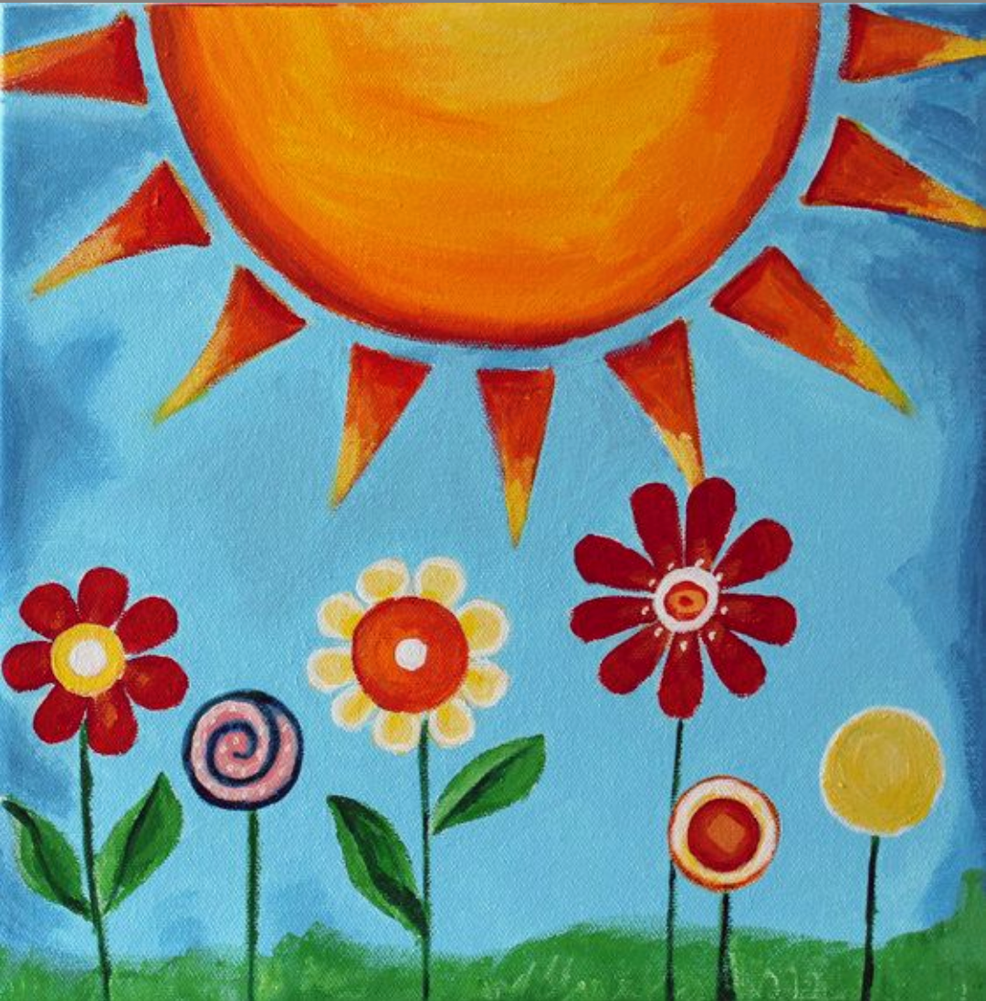 Солнце картинка рисовать. Солнце рисунок. Детские рисунки солнце. Рисование солнышко. Нарисовать солнце красками.
