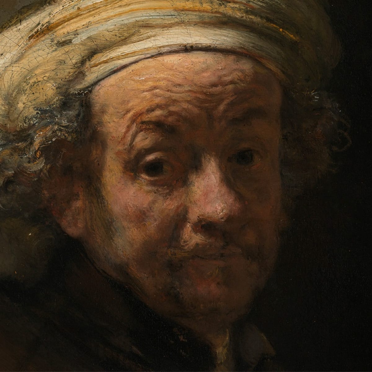 Голландский художник Рембрандт. Рембрандт self-portrait. Рембрандт последний автопортрет. Рембрандт ранний автопортрет.