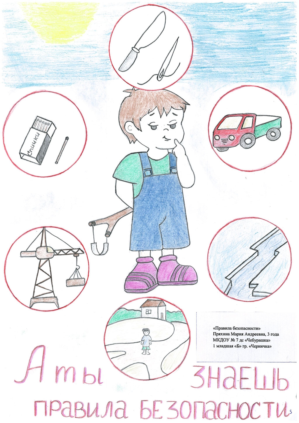 Правила безопасности рисунки 1 класс. Техника безопасности рисунок. Безопасность труда рисунок. Рисунок по технике безопасности для детей. Рисунок на тему безопасность.